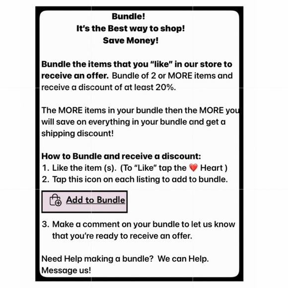 Cork Coasters Set of 4 Rae Dunn Font Quotes Neutral By Manor House Market 4 in - Picture 10 of 10